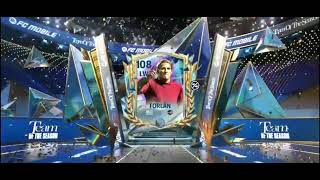 Rate The Card Kickoff Hub Ea Fc Mobile