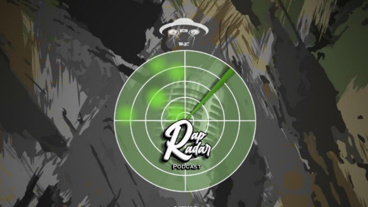 RapRadar - I migliori album che compiono 10 ANNI