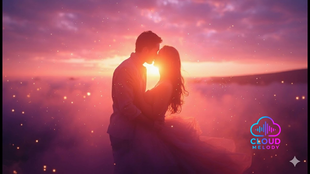 Najikai Aaye Jasto (नजिकै आएजस्तो) – A Soft Romantic Nepali Song | Cloud Melody