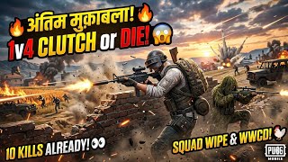 Funny Fails &amp; Epic Wins 😂 