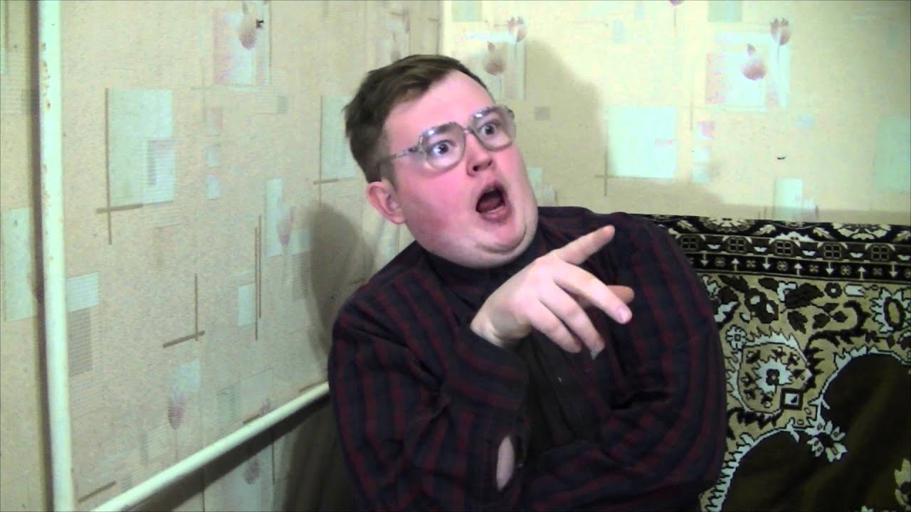 Шедеврально! (На Случай Важных) camera iphone 8 plus apk