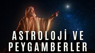 Download Lagu Kutsal Vaaz: Hermes ve Ehl-i Beyt MP3