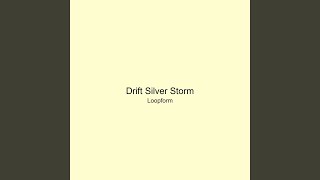 Drift Silver Storm