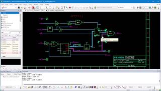 Accelerate your debugging by leveraging S-Edit's Dynamic Info -part2-instance tooltips