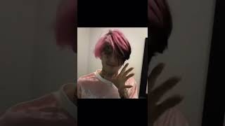 That Girl Is A Real Crowd Pleaser Oh Yeah