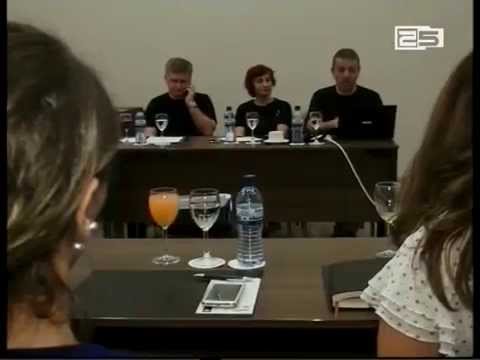 ცე ჰეპატიტის სამკურნალო ახალ მედიკამენტებზე საქართველოს მოქალაქეებს ხელი არ მიუწვდება