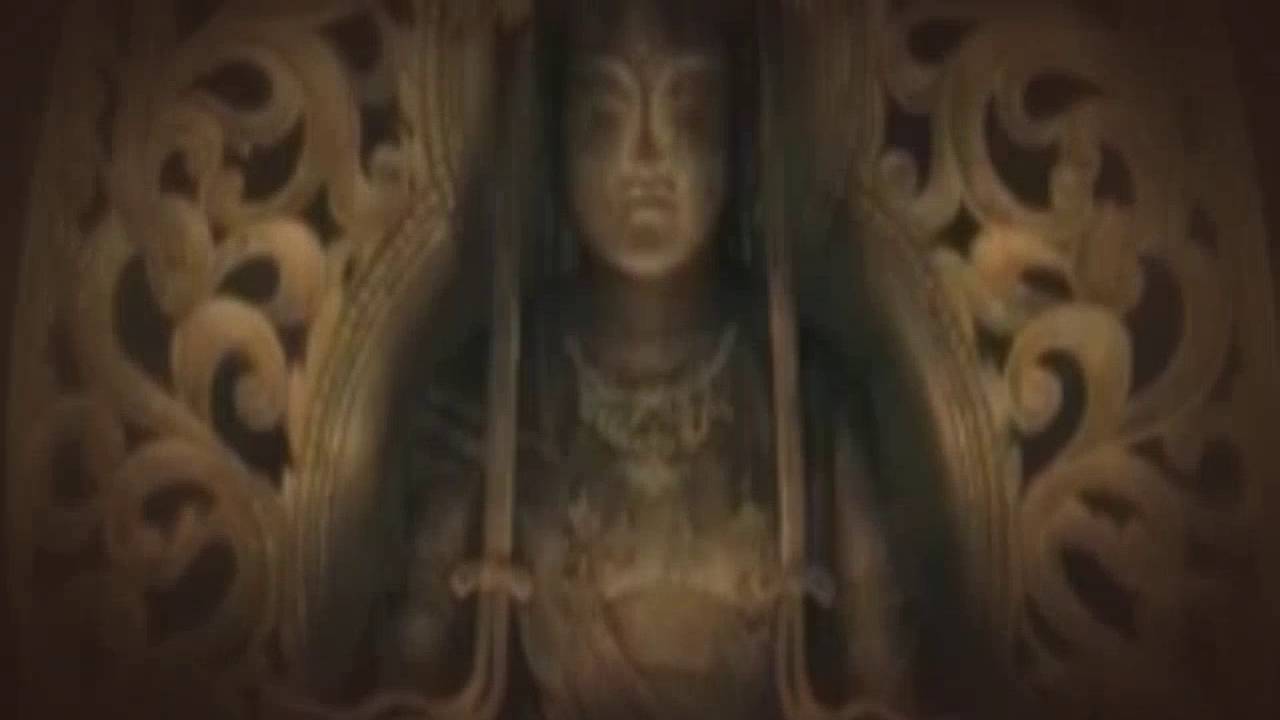 Legend of the Millennium Dragon 2011