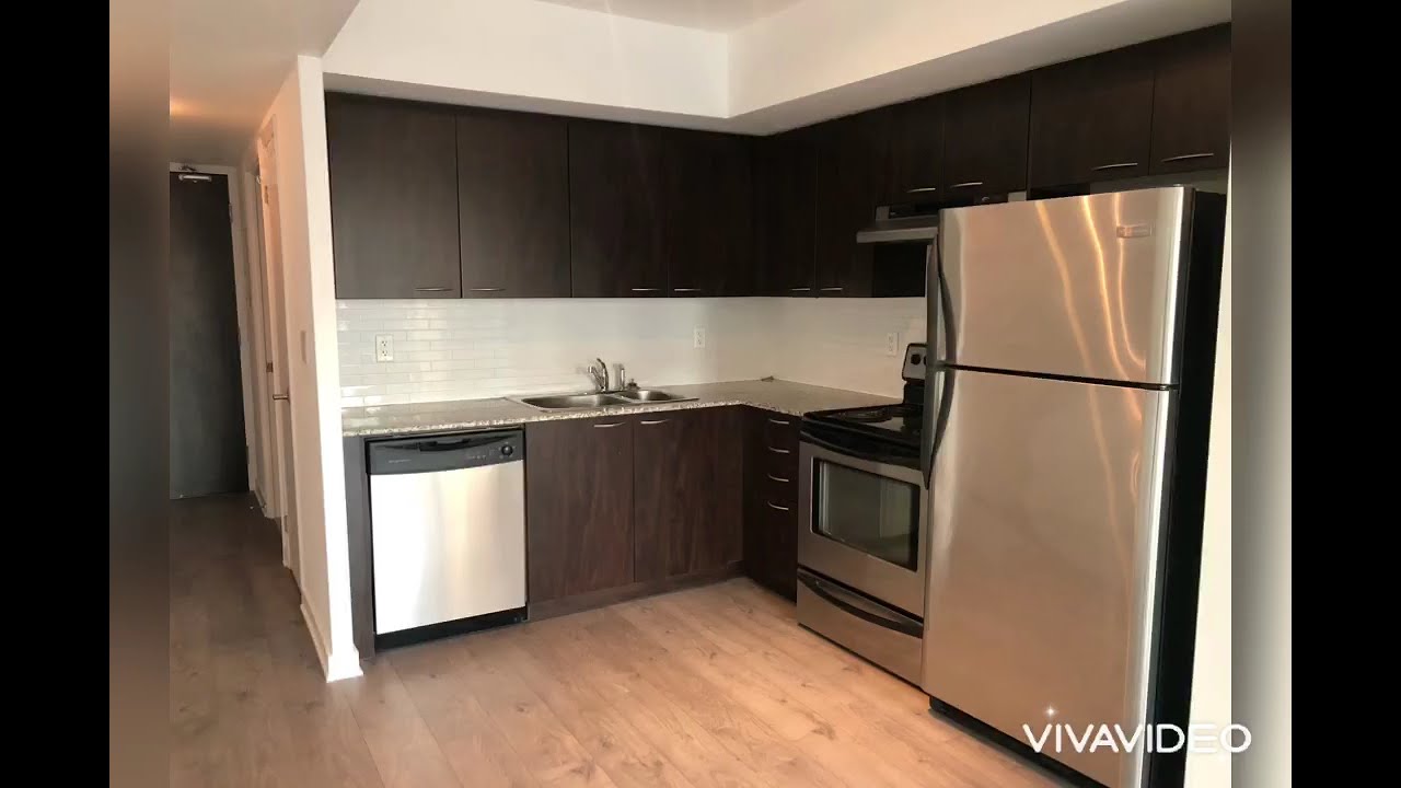 Just Listed for Lease: 22 Wellesley St. E. 