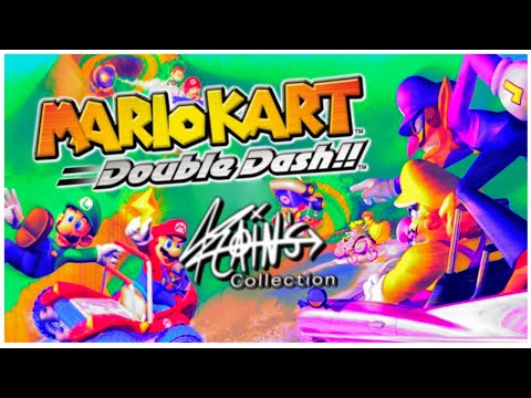 Related Embedded Video Item Thumbnail