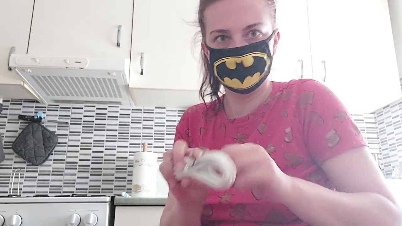 🔧 BÁRHOL VÁGHATÓ COB LED SZALAG – Teszt és bemutató!