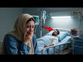 ممرضة اعتنت به 8 سنوات وهو في غيبوبة وما حدث عند استيقاظه لا ي صد ق ممرضة اعتنت به 8 سنوات وهو في غيبوبة وما حدث عند استيقاظه لا ي صد ق