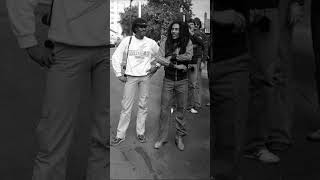 Marley #nostalgia #nyabinghi #bobmarley #reggae #reggaemusic #reggaewine #oldschool