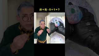 Text To Speech 🍧 ASMR Cake Storytime @Ruben Tuesta #relatable #pov #skit #xybca #foryou #parati