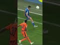 ⚽️ Гол «Шахтаря» в матчі 🆚 «Лех» у Лізі конференцій 🧡 #Shakhtar #football #goals #sports