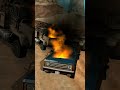 GTA SanAndreas gameplay 🔥 #gaming #gtaonly #games #gta