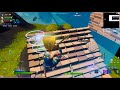【キル集】#2【フォートナイト/Fortnite】