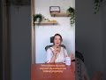 Masz urlop, a pracodawca wydzwania?