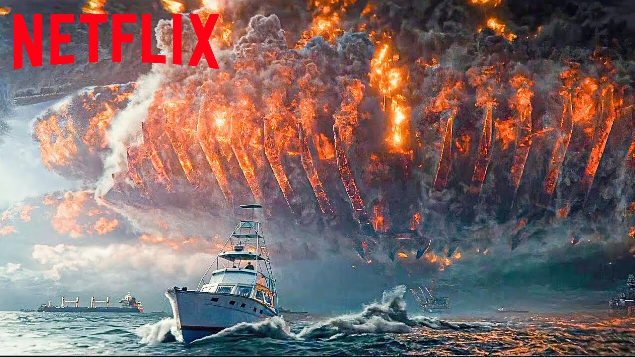 13 Unexpectedly Amazing New Shows Dropping This January 2026 (Part-2)