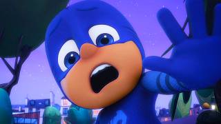 PJ Masks LIVE 🔴 BEST EPISODES MARATHON! ⚡Super Toons TV