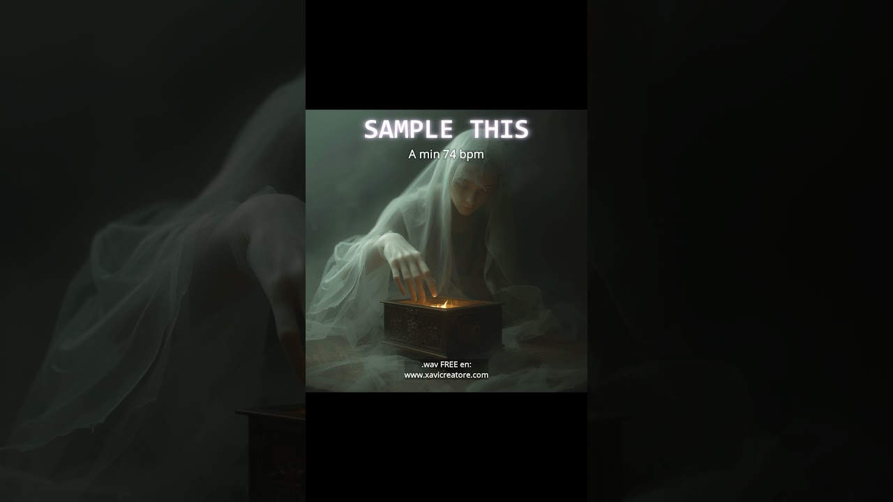 Sample this 74 