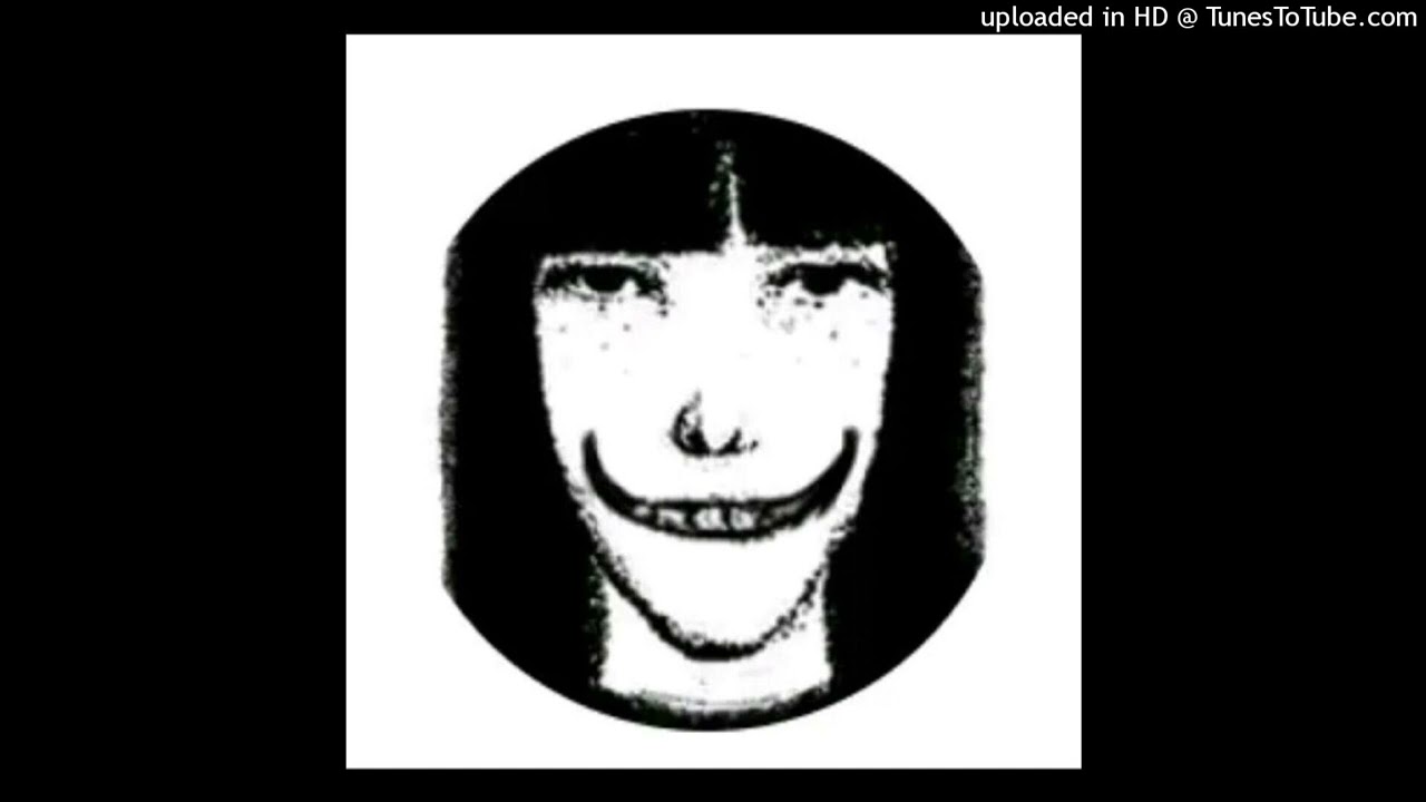 ! free dj ess x xaviersobased x jerk type beat "86 bombs" @surgeise