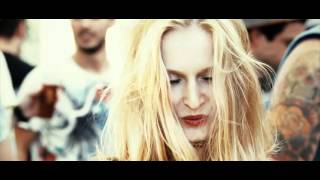 AFTERMOVIE REPLAY SUNSET PARTIES  (20-09-2015)