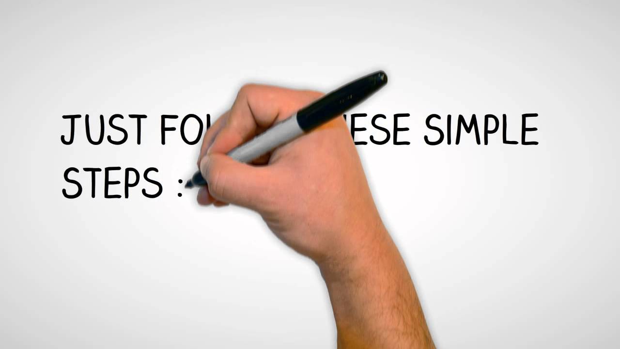 Commodity Robot Discount & Bonus - Up To 20% Discount Code!