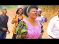 NTITUGISHUKIKA BY KEVINE 250 788237390 NTITUGISHUKIKA BY KEVINE 250 788237390