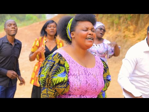 NTITUGISHUKIKA BY KEVINE 250 788237390