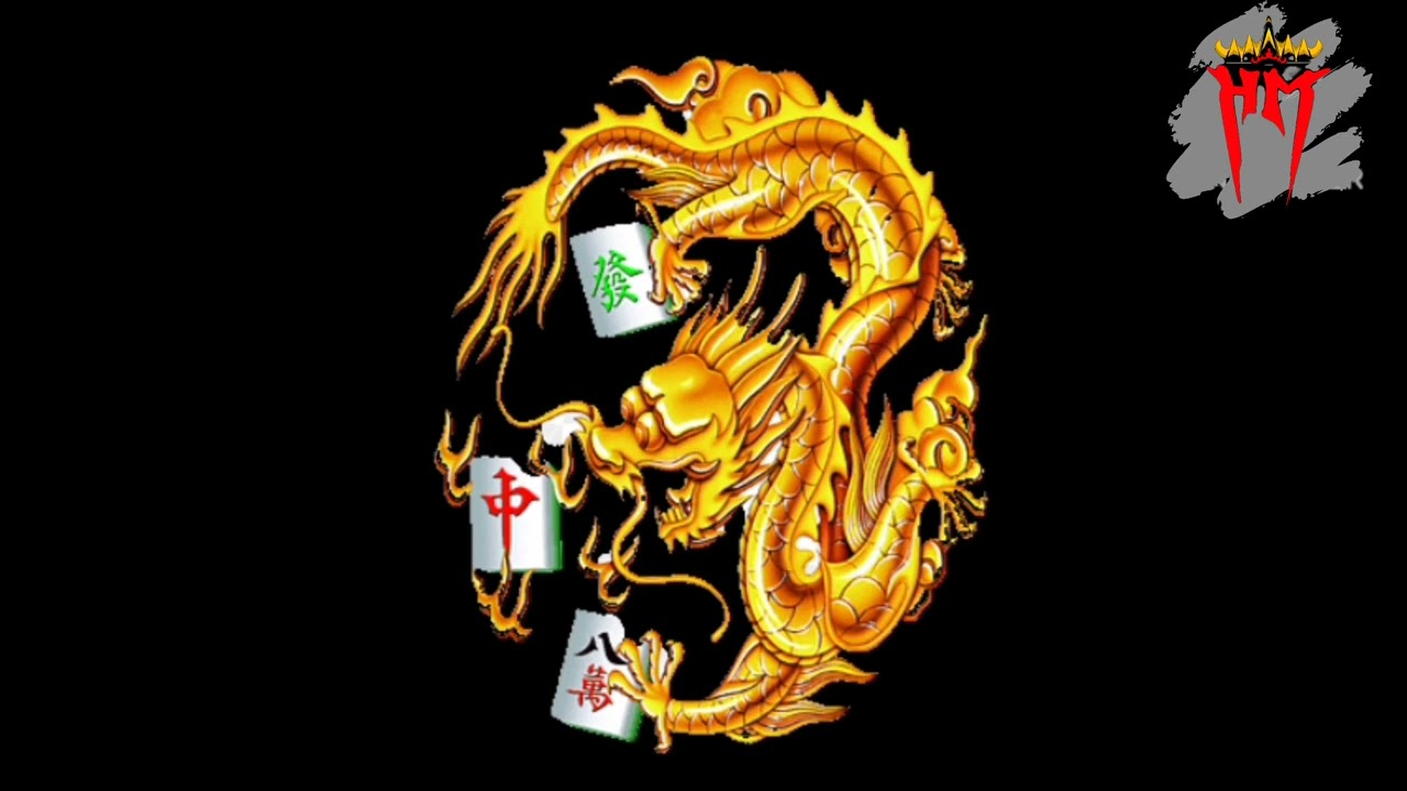 DJ HARUKA MUSIC TERBARU 🛑 LIVE IN TANJUNG RATU, ALUNAN TEROMPET 🎺 SANGKAKALA ALA ALA KIDOY!!!