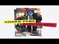 Grand Puba - Who Makes The Loot? (2020 Remaster)