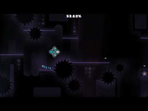 Showcase for Lapse