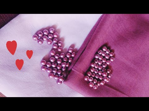 ستبدأ قناة حليمة سفولي بث ا مباشر ا تعليم لكروشي للمبتدئين خطوة بخطوة