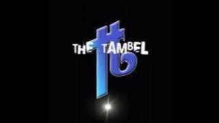 The Tambel - Sepenuh Jiwa Lirik Video