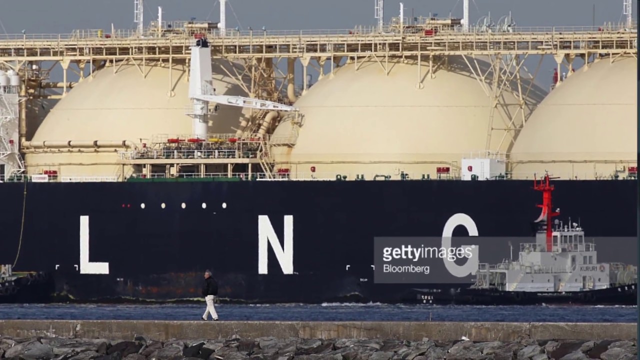 William Tolbert Biography 2019