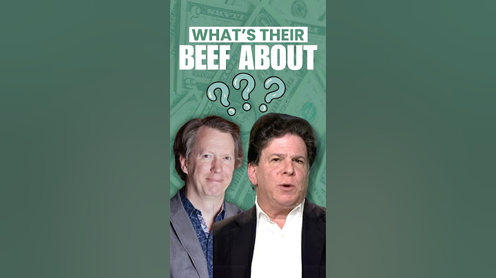 Did Sean Carroll LIE About Eric Weinstein? Piers Morgan