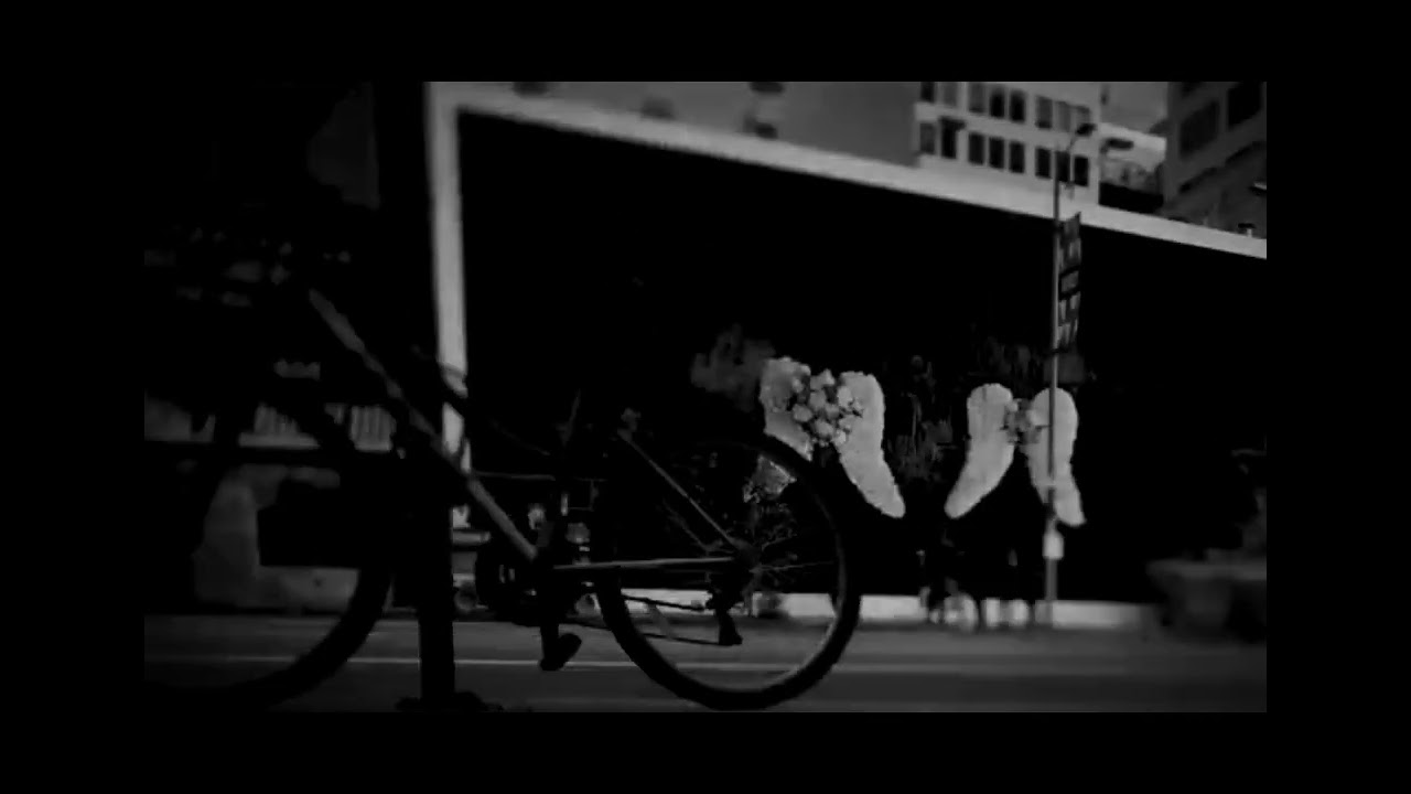 depeche mode - in the end (on:off remix)