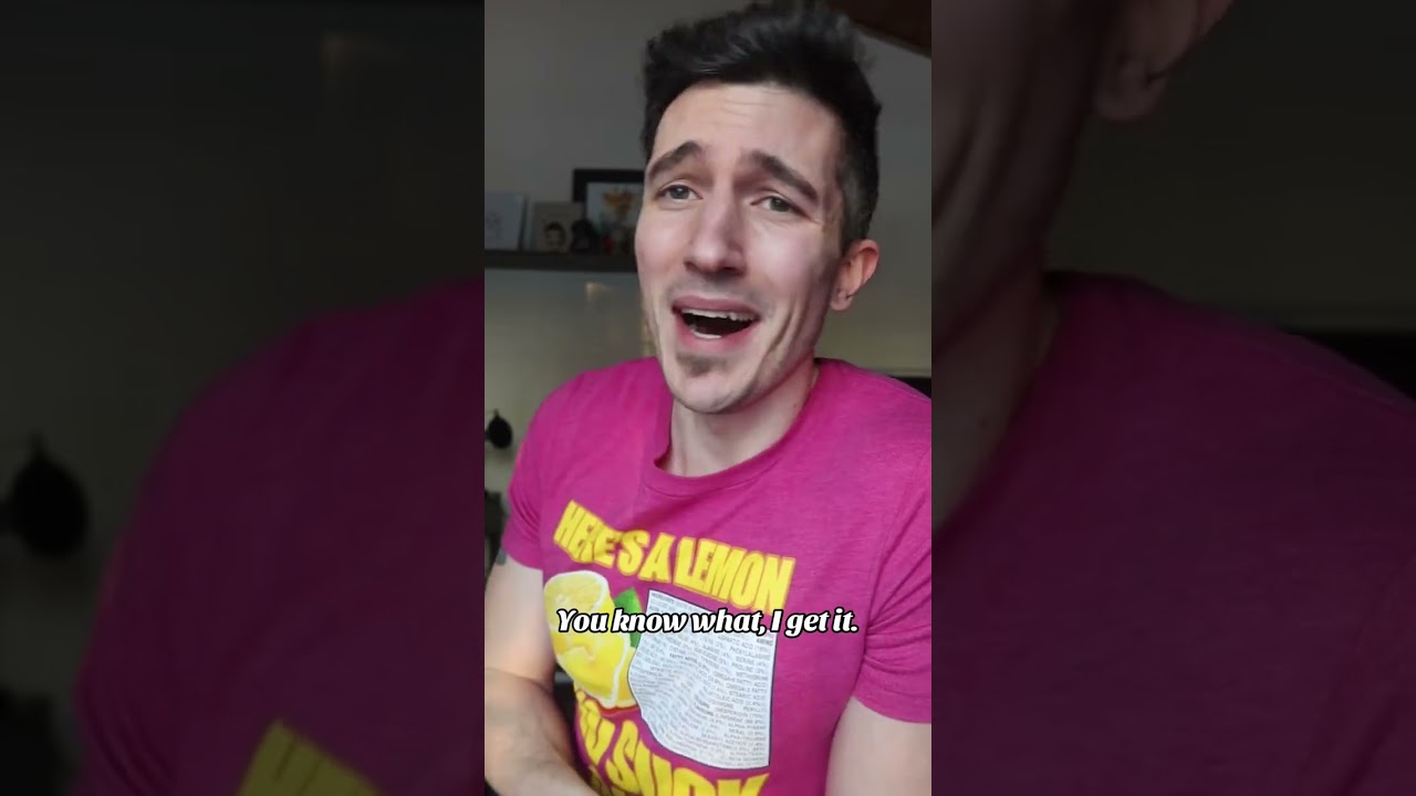 Great videos @alexfalcone 👌 #nutrition #grift #learnsomethingnew