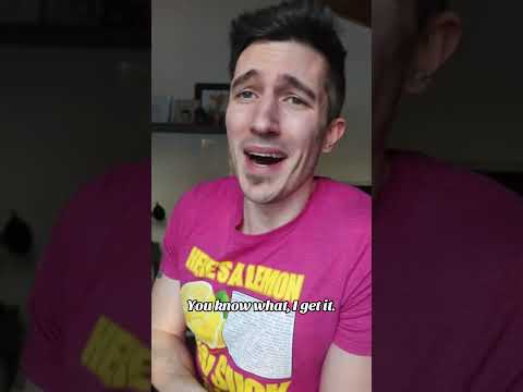 Great videos @alexfalcone 👌 #nutrition #grift #learnsomethingnew