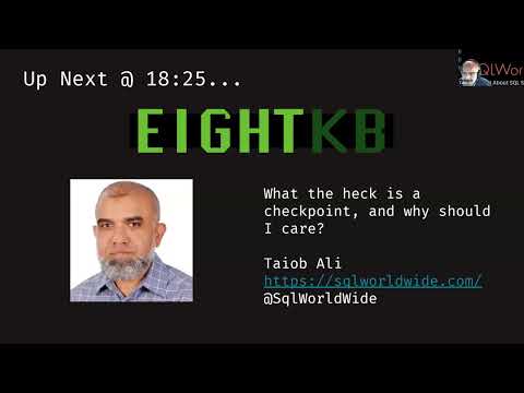 EightKB 2023 After