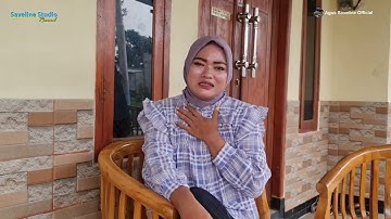 Menjelma petir   ( Erie Suzan )  Cover Novi NSJ - Cipt. Dear Awi - Arr. Ukat S