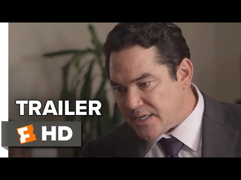 the-challenger-disaster-trailer-#1-(2019)-|-movieclips-indie