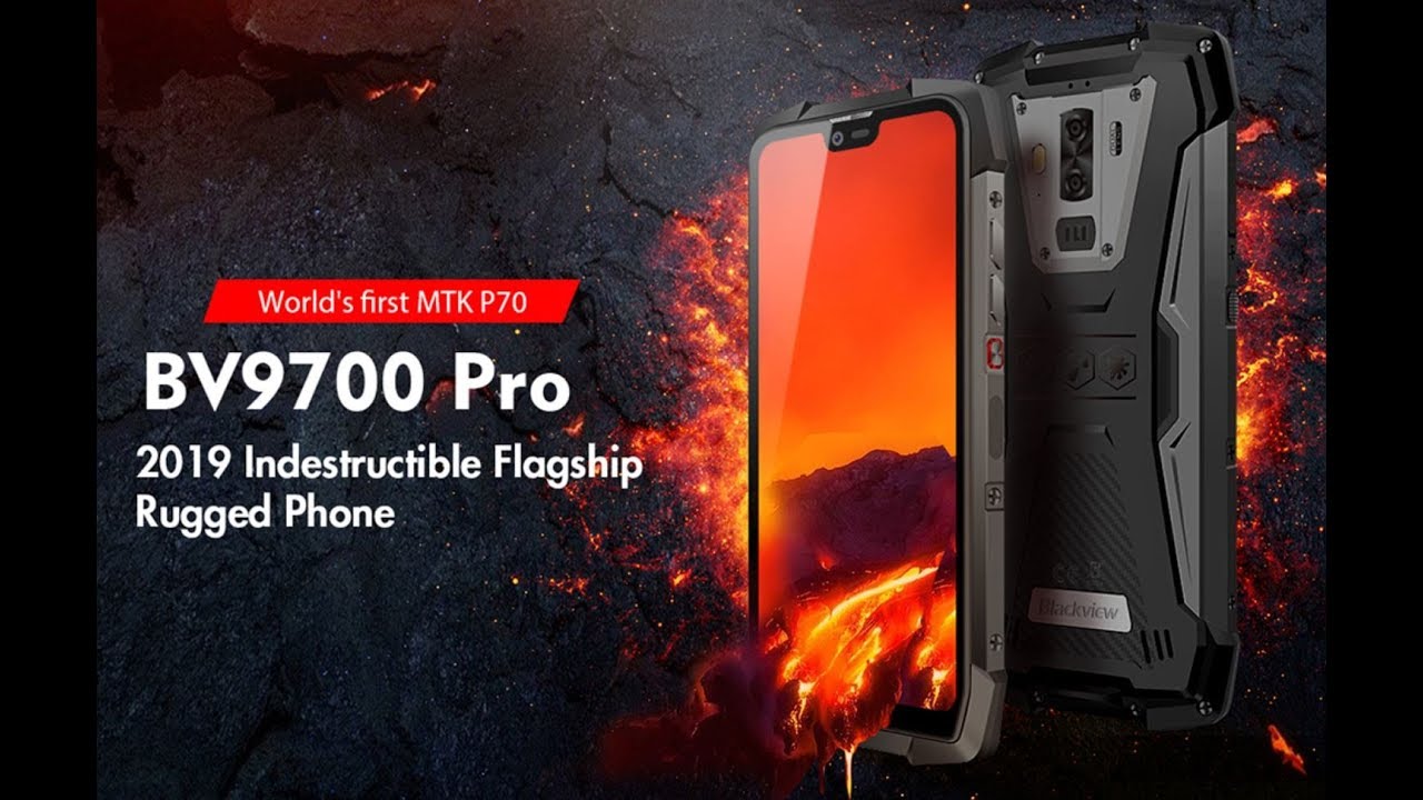 Bv9700 pro аккумулятор