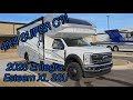 2025 ENTEGRA COACH ESTEEM XL The ULTIMATE Off Road Super C Motorhome Full In Depth Tour 2025 ENTEGRA COACH ESTEEM XL The ULTIMATE Off Road Super C Motorhome Full In Depth Tour