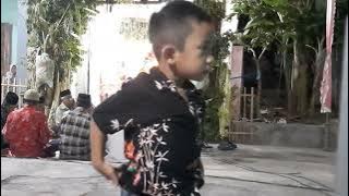 Download lagu Kidung pengantin jawa