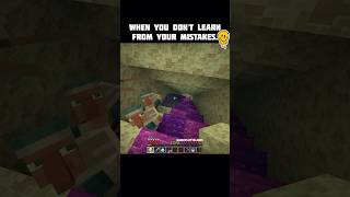 Minecraft video #minecraft #shorts