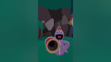 You can finally put cosmetics on a Yeep Plushie!