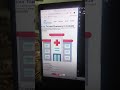 Pharmacy Website | Documenting daily life | Day 197 #coding