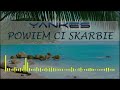 Yankes  powiem ci skarbie  official audio