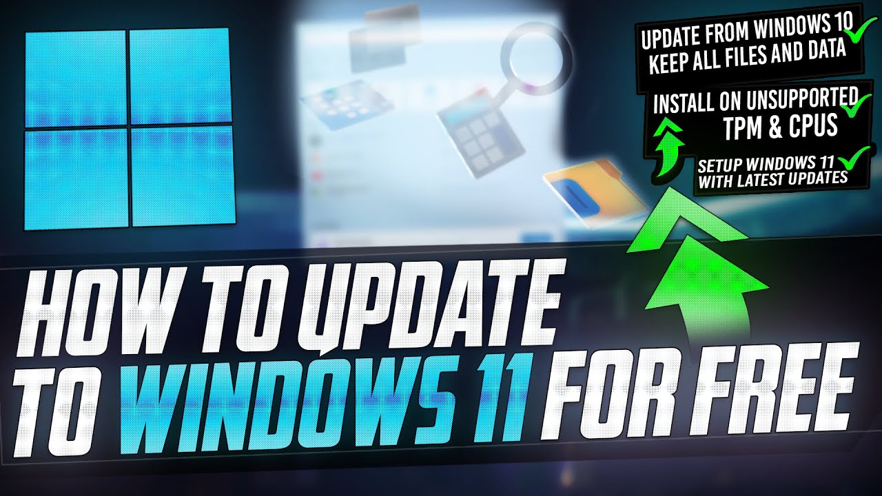 Upgrade your PC to Windows 11 Pro and learn to use it wisely for only  $39.97! - Boing Boing